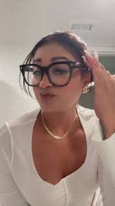 Doris Correa Briones