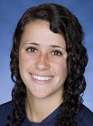 Tim Barrington's Instagram, Twitter & Facebook