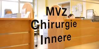 Die praxis für innere medizin am st. Praxis Innere Medizin Diez St Vincenz Limburg Mvz