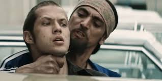 If you're more interested in what happens after the. Best Prison Movies On Netflix That Will Make You Feel The Loss Of Freedom