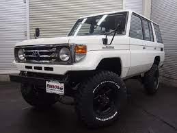 landcruiser おしゃれまとめの人気アイデア pinterest anuraj shah ランクル 70 ランドクルーザー ランドクルーザー 70