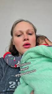 as im also going to school full time for my CCMA for nursing i graduate