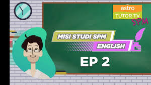 Astro tutor tv spm ramadan (2018) saluran 603 hd. Astro Tutor Tv Youtube Channel Analytics And Report Powered By Noxinfluencer Mobile