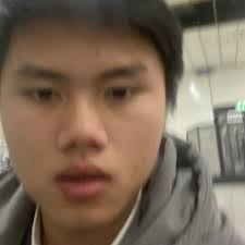 Peter Bui (@bui129537)