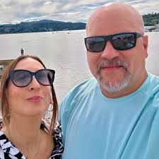 Member Monday- January 2025