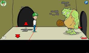 El juego mas dificil del mundo fernanflooshow all. The Kidnapping Of Fernanfloo Saw Game For Android Apk Download