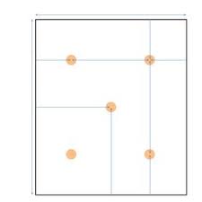 Chandelier light fixtures and pendants for the kitchen come in a variety of sizes and shapes too, ranging from smaller designs for the breakfast nook to robust pieces to gracefully hang over the dining table. 15 Best Recessed Lighting Layout Ideas Recessed Lighting Layout Lighting Layout Recessed Lighting