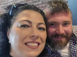 Fundraiser for Scott Lambert by Kyle Lambert : Wendi Lambert's Cancer  Related Medical Bills