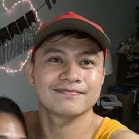 40+ "Mark Magat" profiles