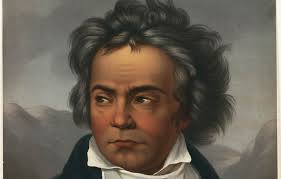 BEETHOVEN: Septet Op 20