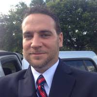 Nick Chappell Email & Phone Number