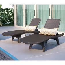 Pool furniture supply is the leading provider of commercial pool furniture to hotels, hoas, parks, universities, cruise ships, and public swimming pools across the usa. Voz6zjqcnrbhdm