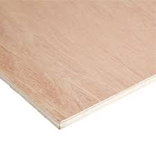 Predecoupe Contreplaque 81 X 40 5 Cm Ep 1 2 Cm Brico Depot