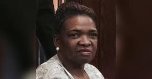 Sandra Ann Kenney Obituary