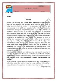 Maybe you would like to learn more about one of these? Comprehension Worksheets Grade 9 Reading Comprehension Worksheets Ereading Worksheets Totally Free And In A Variety Of Formats Arianajolleerapidshare