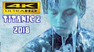 This film is about the love story of rose dewitt bukater and jack dawson. Titanic 2 Full Movie Free Download In Hindi Hd Youtube Kwlasopa