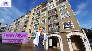 รายที่ 284 ผู้ป่วยชาย อาชีพนักเรียน อ.ศาลายา วันที่ 18 ธ.ค. Lazio Sriyan à¸¥à¸²à¸‹ à¹‚à¸­ à¸¨à¸£ à¸¢ à¸²à¸™ Code Bc 01176 L Jangproperty Youtube