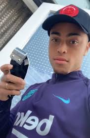 Nelson Semedo archivos