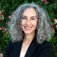 Ora Zutler Email & Phone Number