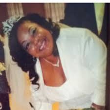 JOAN MARIE SYLVE-BUCKNER Obituary March 29, 2020