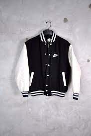 Pin On Stuff To Buy