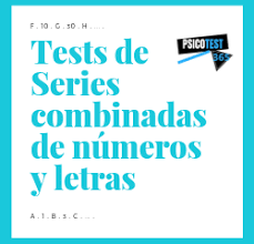 Tecnico Auxiliar De Conserjeria De La Universidad De Malaga Además todas las notas de acceso por centros y universidades para cursar la carrera elegida con el país. tecnico auxiliar de conserjeria de la