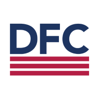 | parent_organization = world bank group | website = ifc.org }}. U S International Development Finance Corporation Linkedin