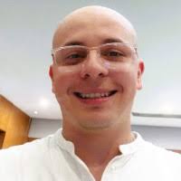 100+ "Neil Jose" profiles