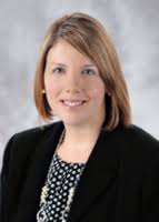 Holmen, WI, Family Law Attorneys Near Me