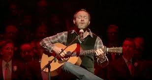 Hide nothing is a touchingly personal and sentimental collection of lush, dreamy love songs that speak from the heart. Watch Matt Alber