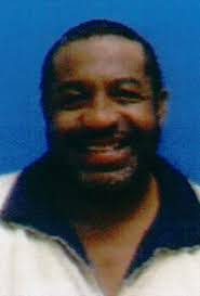 Frederick Harmon's Instagram, Twitter & Facebook