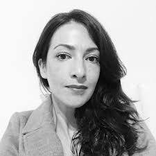 Devin Gosnell Email & Phone Number