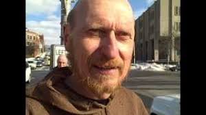 Saints Francis and Thérèse Catholic Worker