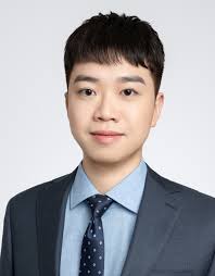 Real Estate/Construction