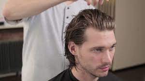So in this video i take about how you can manage your b. How To Bed Head For Men By Tigi Youtube