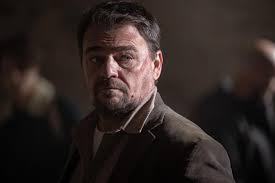 France TV Distribution Kicks Off International Sales