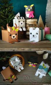 Resultado de imagen para Christmas Gift Ideas