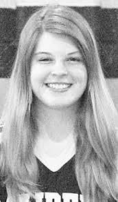 The Maidens named to Academic All-District team McGuires direct donation to  4-H program