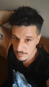 Reel by Cristian Adrian Pereda (@peredacristian) · December 13, 2025