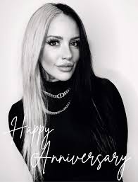 OCTOBER CELEBRATIONS 🎃👻 So many people to recognize 🥰 HAPPY ANNIVERSARY  TO…. Meg Julie Tori Amy Cassie Heather Arica HAPPY BIRTHDAY TO… Heather  Jaime Michelle Sara Bree Not pictured but still all