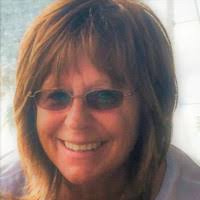 Denise Miller Email & Phone Number