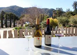 Carmel valley is the perfect place for a california wine country vacation. Wineries Tasting Rooms In Monterey County