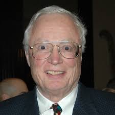 Louis Sudler Jr., real estate executive, dies