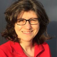 80+ "Tracy Cowan" profiles