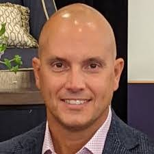 Forrest Blount's Instagram, Twitter & Facebook