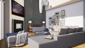 Check spelling or type a new query. Maison Bayonne Esprit Showroom