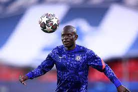 Find chelsea 2021 total wage bill and player breakdown. Three Chelsea Players Make France Squad For Euro 2020 We Ain T Got No History