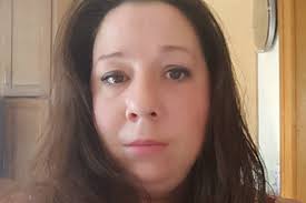 Fundraiser for David Hensel by Cassandra Kaczocha : Sarah Hensel Memorial