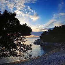 Traghetti da 34 rotte e 22 porti. Pula Croazia Bild Von Pula Istrien Tripadvisor