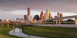 Image result for Houston Nasa Harvey Images